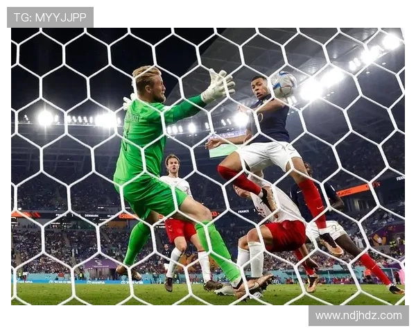 2022年世界杯多少组（2022年世界杯多少组队伍）sports