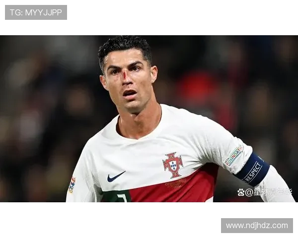 c罗进过世界杯几强（c罗进过世界杯八强吗）sports