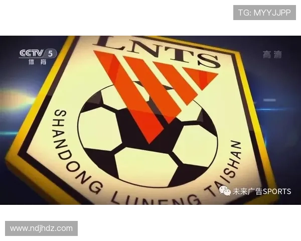 ✅体育直播🏆世界杯直播🏀NBA直播⚽- “陈嘉庚社会教育理念与华侨博物院”专题展览在厦门开展- sports