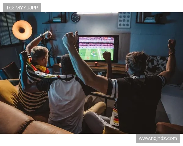 ✅体育直播🏆世界杯直播🏀NBA直播⚽- 世界首台500兆瓦冲击式水电机组球阀铸钢件在川交付- sports