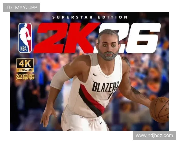 ✅体育直播🏆世界杯直播🏀NBA直播⚽- 父母打“熊孩子”，可能涉及哪些刑事犯罪？- sports