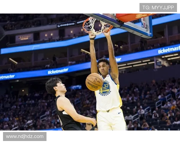 ✅体育直播🏆世界杯直播🏀NBA直播⚽- 第十三届中国创新创业大赛北斗应用专业赛决赛在湖南株洲举行- sports