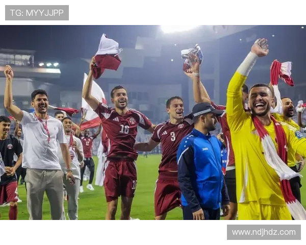 世界杯同晋级世界杯体育论坛