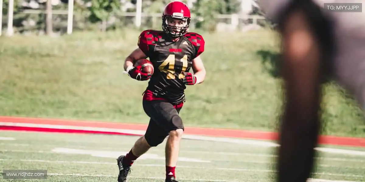 🎮 球星同款，实力加持！⚽️